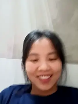 Pretty-haert online show from 03.13.26