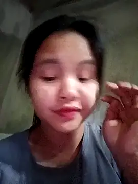 Pretty-haert online show from 03.16.26