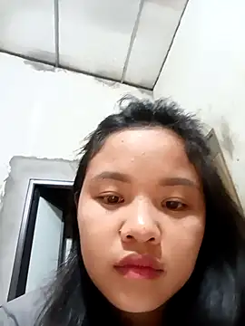 Pretty-haert online show from 03.20.26