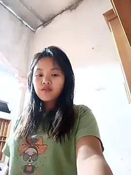 Pretty-haert online show from 03.23.26