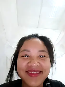 Pretty-haert online show from 03.25.26