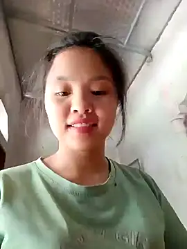 Pretty-haert online show from 04.03.26