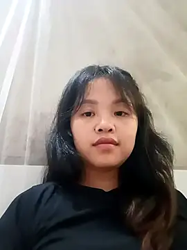 Pretty-haert online show from 04.09.26