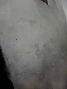 Pretty-haert online show from 04.17.26