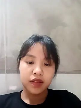 Snapshot of Pretty-haert chatting on 04.26.26 Pretty-haert online show from 04.26.26