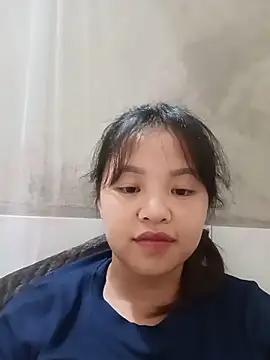 Snapshot of Pretty-haert chatting on 05.16.26 Pretty-haert online show from 05.16.26