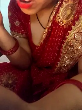 Snapshot of PriayZon chatting on 12.05.25 PriayZon online show from 12.05.25