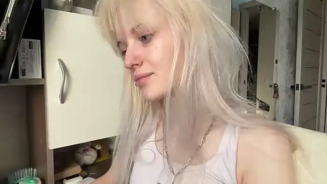 CelenFomes online show from 02.12.26