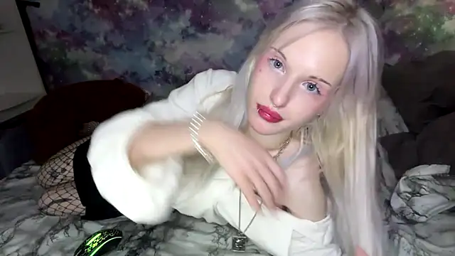 CelenFomes online show from 03.03.26