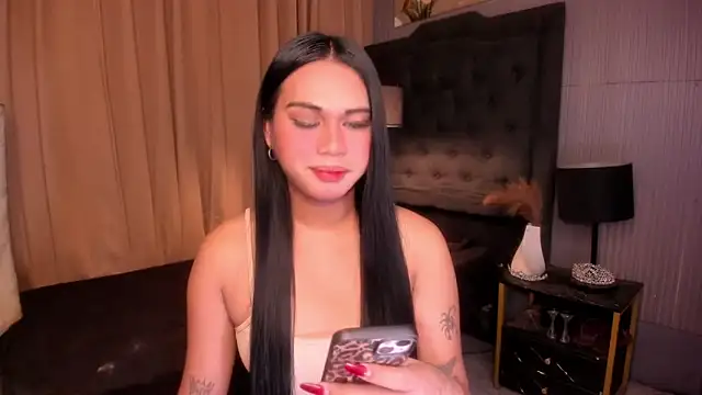 asianhugecockjulia online show from 02.17.26