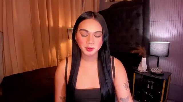 asianhugecockjulia online show from 03.04.26