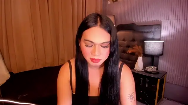 asianhugecockjulia online show from 03.09.26