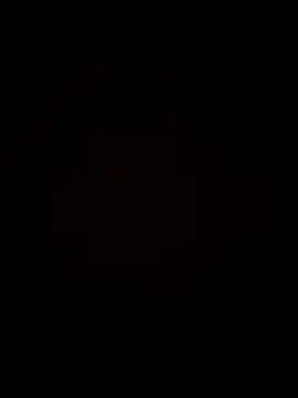 Snapshot of x__Tanya__x chatting on 12.01.25 x Tanya x online show from 12.01.25