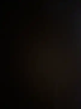 Snapshot of x__Tanya__x chatting on 12.02.25 x Tanya x online show from 12.02.25