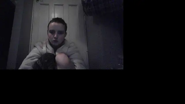 Amy01112 online show from 12.19.25