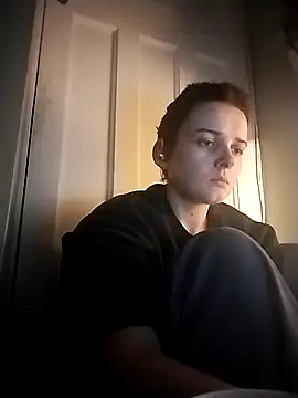 Amy01112 online show from 02.02.26