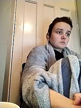 Amy01112 online show from 02.02.26