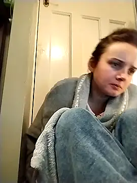 Amy01112 online show from 02.06.26