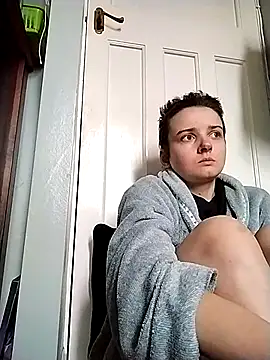 Amy01112 online show from 02.15.26