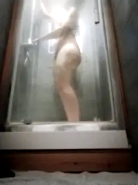 Snapshot of Amy01112 chatting on 03.04.26 Amy01112 online show from 03.04.26