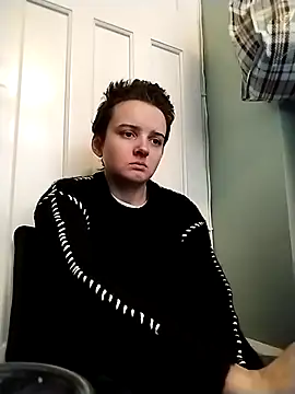 Snapshot of Amy01112 chatting on 03.06.26 Amy01112 online show from 03.06.26