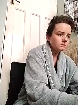 Snapshot of Amy01112 chatting on 03.09.26 Amy01112 online show from 03.09.26