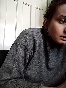 Snapshot of Amy01112 chatting on 03.17.26 Amy01112 online show from 03.17.26