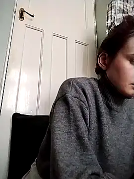 Snapshot of Amy01112 chatting on 03.18.26 Amy01112 online show from 03.18.26