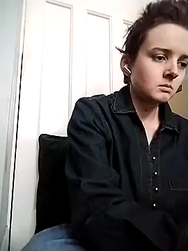 Snapshot of Amy01112 chatting on 03.21.26 Amy01112 online show from 03.21.26