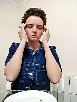 Snapshot of Amy01112 chatting on 04.01.26 Amy01112 online show from 04.01.26