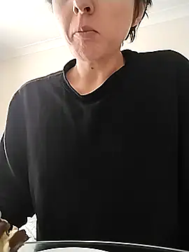 Snapshot of Amy01112 chatting on 04.11.26 Amy01112 online show from 04.11.26