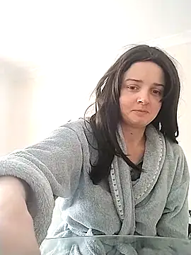 Snapshot of Amy01112 chatting on 04.16.26 Amy01112 online show from 04.16.26