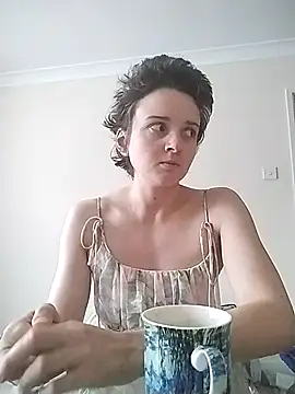 Snapshot of Amy01112 chatting on 04.29.26 Amy01112 online show from 04.29.26