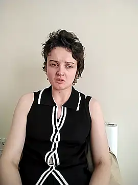 Snapshot of Amy01112 chatting on 05.22.26 Amy01112 online show from 05.22.26