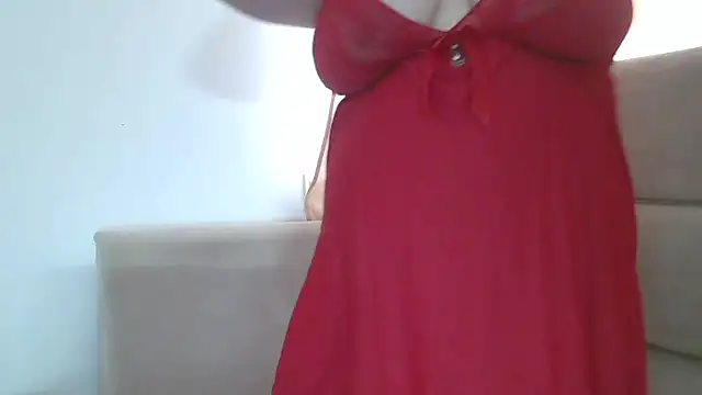 Snapshot of EriikaTwinz chatting on 02.01.26 EriikaTwinz online show from 02.01.26