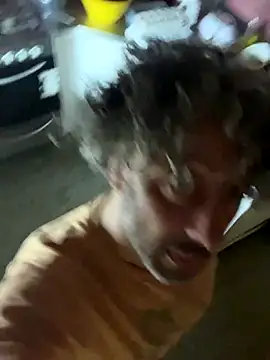 Petebulimia online show from 01.09.26