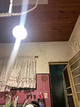 Petebulimia online show from 02.11.26