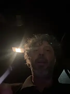 Petebulimia online show from 02.14.26