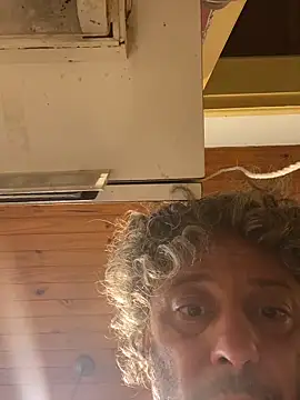 Petebulimia online show from 02.23.26