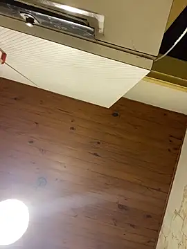 Petebulimia online show from 02.25.26