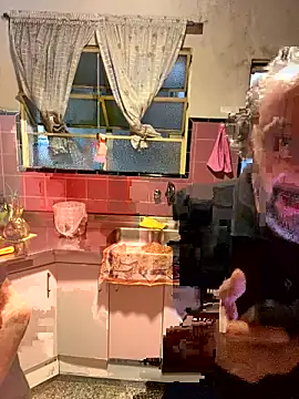 Petebulimia online show from 03.18.26