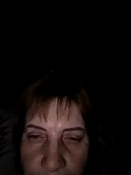 MichelleLove48 online show from 02.08.26