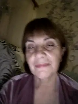 MichelleLove48 online show from 03.02.26