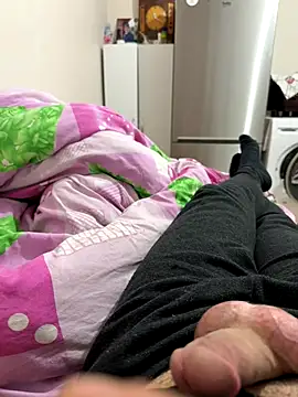 BABAYORGUN344455 online show from 12.17.25