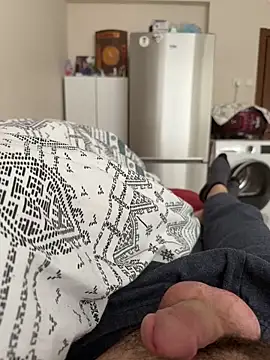 BABAYORGUN344455 online show from 03.16.26