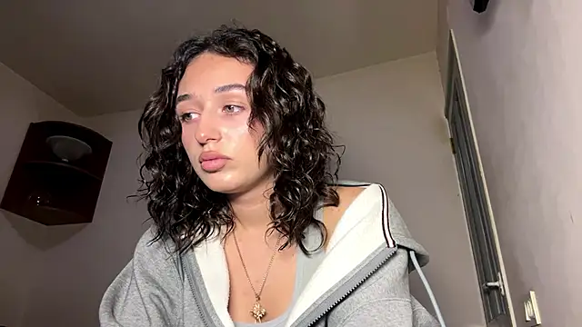 ParsedFix online show from 12.21.25