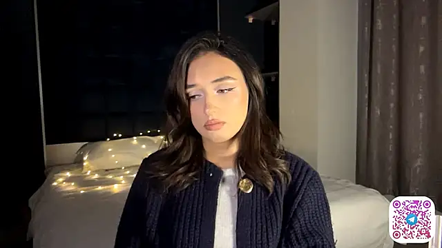 ParsedFix online show from 03.03.26