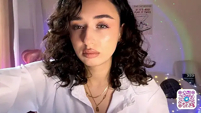 ParsedFix online show from 04.23.26