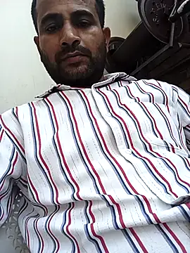 Snapshot of puja-sexy1 chatting on 05.01.26 puja-sexy1 online show from 05.01.26