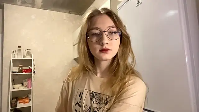 MargyDejong online show from 12.05.25